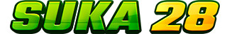 Suka28